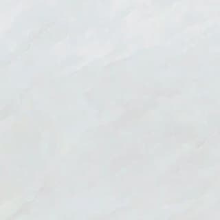 Ảnh Gạch Mikado MDL6007 1