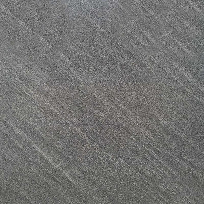 Gạch Mikado MECO305