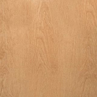 Ảnh Gạch Mikado MECO615 1