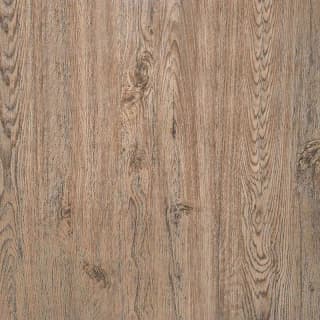 Ảnh Gạch Mikado MECO622 1