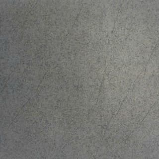 Ảnh Gạch Mikado MM319 1