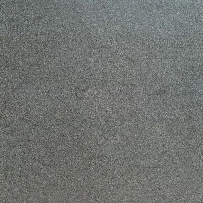 Gạch Mikado MMD6001