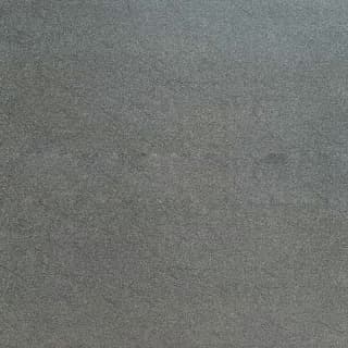 Ảnh Gạch Mikado MMD6001 1