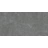 Gạch Mikado MP126.163MF 1