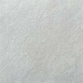 Ảnh Gạch Mikado MP18107M 1