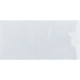 Ảnh Gạch Mikado MP936.103-MP936.102 2