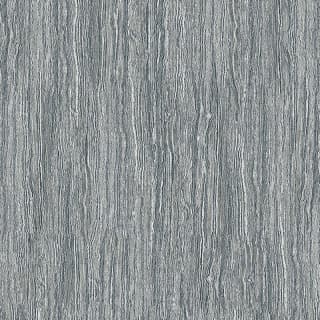 Ảnh Gạch Mikado MT313 1