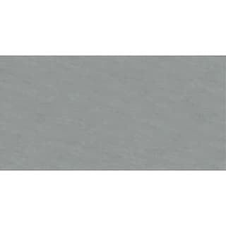 Ảnh Gạch Mikado V36305-V36304 1