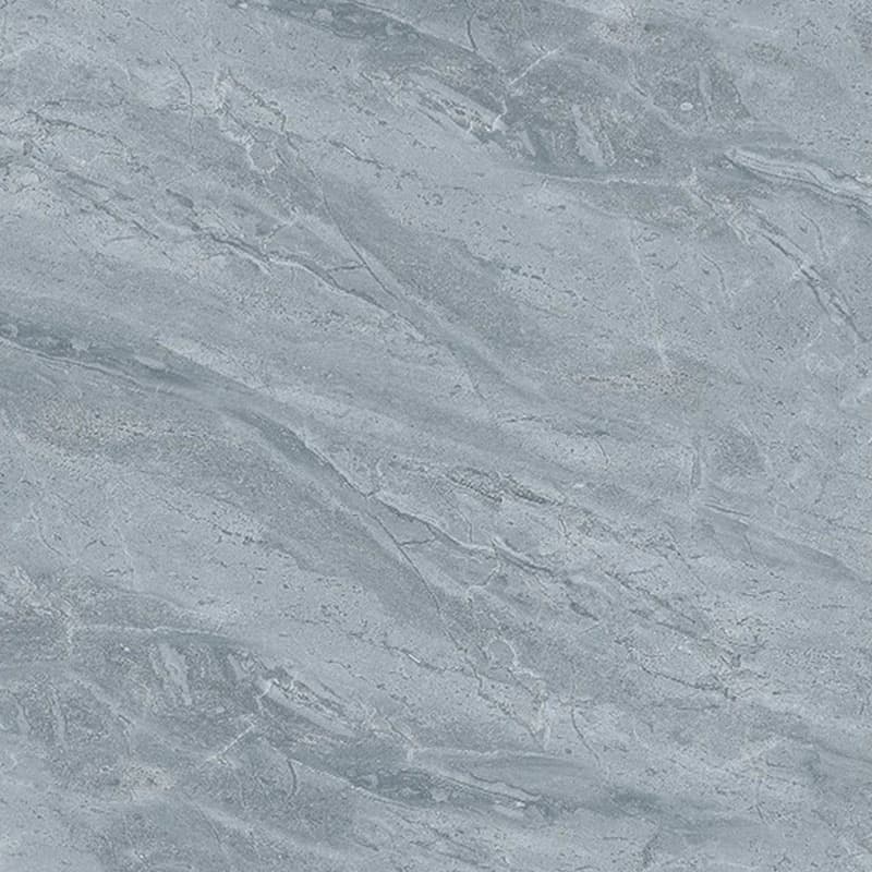 Gạch Mikado VECO311