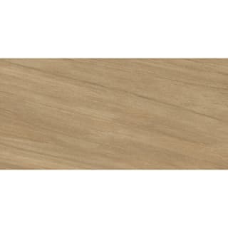 Ảnh Gạch Mikado VECO3603-VECO3602 1