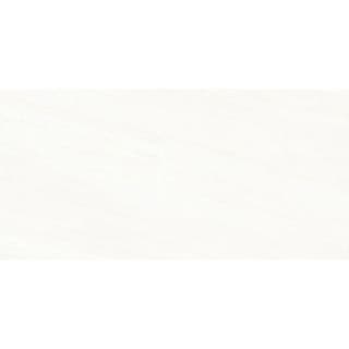 Ảnh Gạch Mikado VECO3603-VECO3602 2