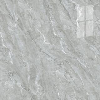 Ảnh Gạch Mikado VF6801 1