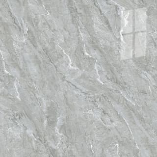 Ảnh Gạch Mikado VF8801 1