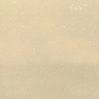 Ảnh Gạch Mikado VG6006 1
