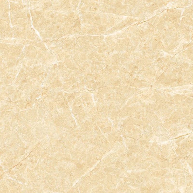 Gạch Mikado VG6016