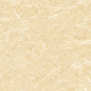 Ảnh Gạch Mikado VG6016 1