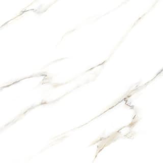 Ảnh Gạch Mikado VG6038 1