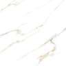 Gạch Mikado VG6038 1