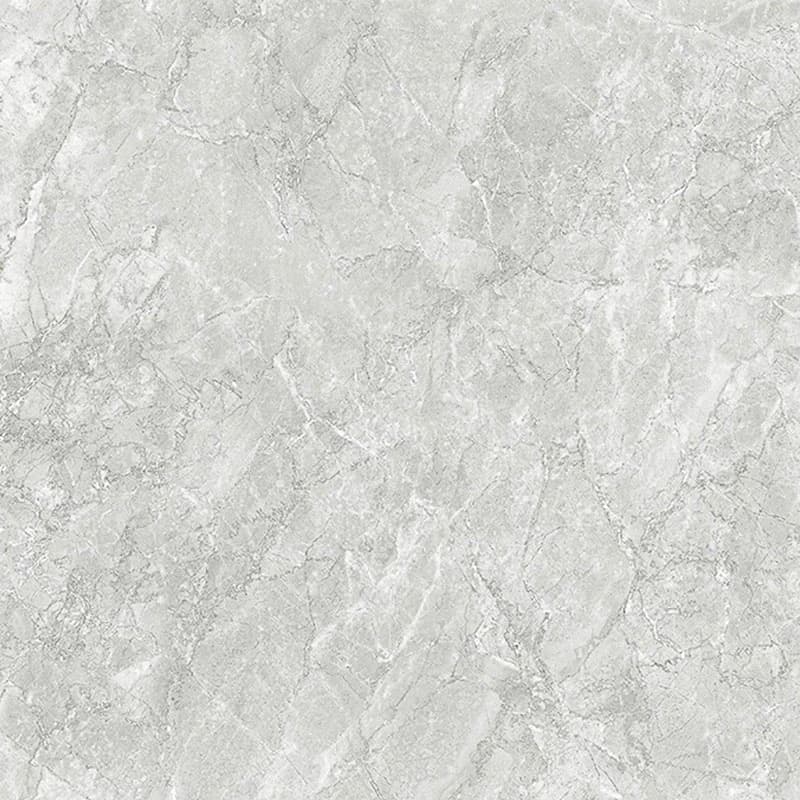 Gạch Mikado VG6102