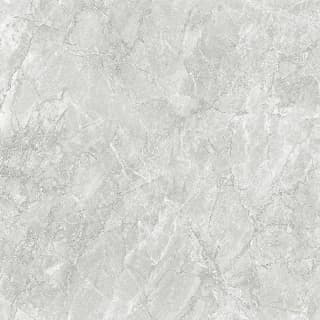 Ảnh Gạch Mikado VG6102 1