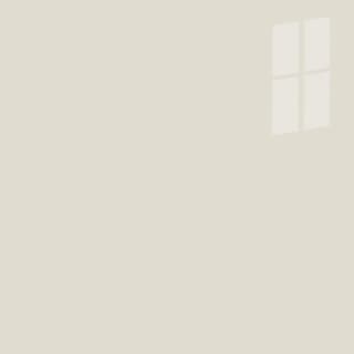 Ảnh Gạch Mikado VGN6004 1