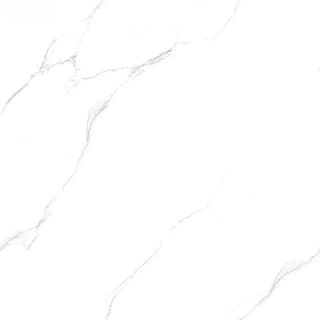 Ảnh Gạch Mikado VP3301 1