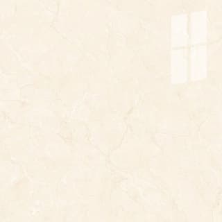 Ảnh Gạch Mikado VP6601 1