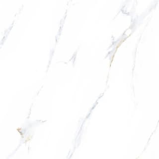 Ảnh Gạch Mikado VP6610 1