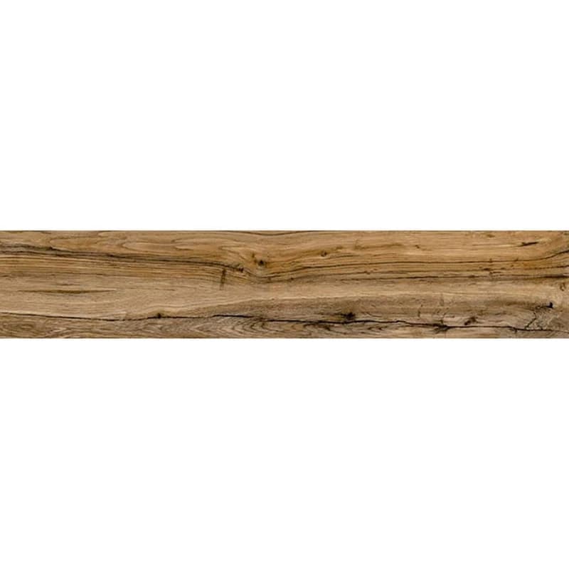 Gạch Mikado VWD158501