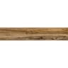 Gạch Mikado VWD158501 1
