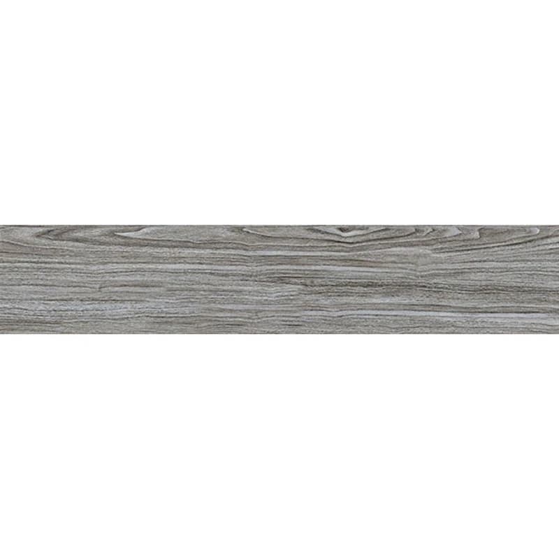 Gạch Mikado VWD158502