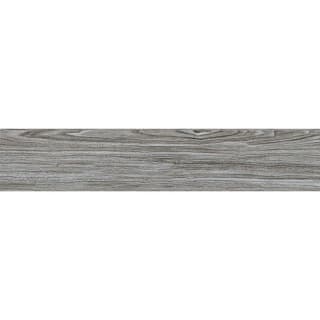 Gạch Mikado VWD158502