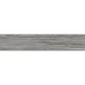 Gạch Mikado VWD158502 1
