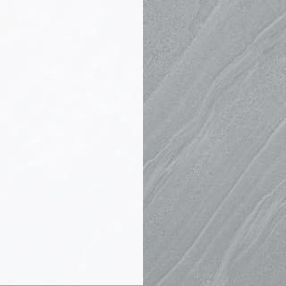 Ảnh Gạch Mikado CECO3615-CECO3614 1