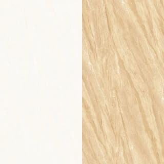 Ảnh Gạch Mikado CT3697-CT3696 1