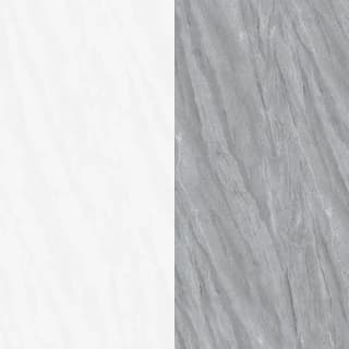 Ảnh Gạch Mikado CT39003-CT39002 1