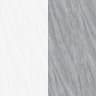 Gạch Mikado CT39003-CT39002 1