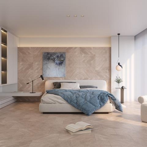 Gạch Mykonos CS3602