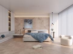 Ảnh Gạch Mykonos CS3602 6