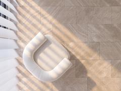 Ảnh Gạch Mykonos CS3602 3