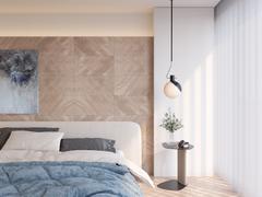 Ảnh Gạch Mykonos CS3602 4