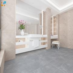 Ảnh Gạch Mykonos CS3605 4