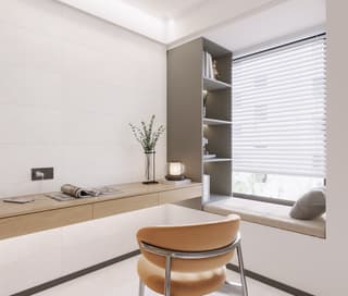 Ảnh Gạch Mykonos CS3603 2