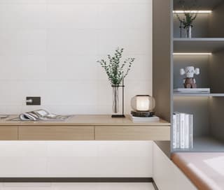 Ảnh Gạch Mykonos CS3603 3