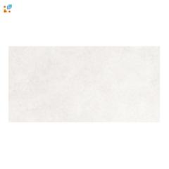 Ảnh Gạch Mykonos CS3603 4