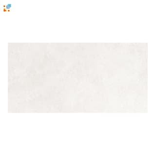 Ảnh Gạch Mykonos CS3603 4