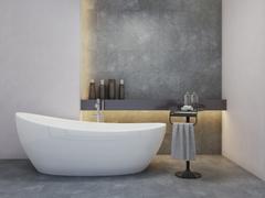 Ảnh Gạch Mykonos CS3605 2