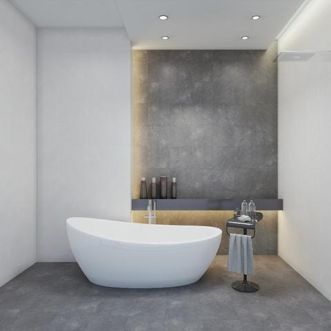 Gạch Mykonos CS3605