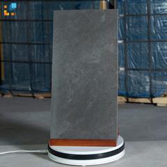 Ảnh Gạch Mykonos CS3605 6