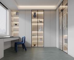 Ảnh Gạch Mykonos CS3606 2